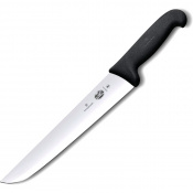 Кухонний ніж Victorinox Fibrox Butcher 5.5203.23 2 – techzone.com.ua Кухонний ніж Victorinox Fibrox Butcher 5.5203.23 2 – techzone.com.ua