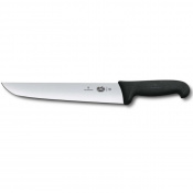 Кухонный нож Victorinox Fibrox Butcher 5.5203.23