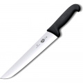 Кухонный нож Victorinox Fibrox Butcher 5.5203.23 2 – techzone.com.ua
