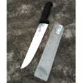 Кухонный нож Victorinox Fibrox Butcher 5.5203.23 4 – techzone.com.ua