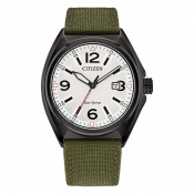 Чоловічий годинник Citizen Eco-Drive AW1575-16A 1 – techzone.com.ua Чоловічий годинник Citizen Eco-Drive AW1575-16A 1 – techzone.com.ua