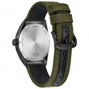 Мужские часы Citizen Eco-Drive AW1575-16A 2 – techzone.com.ua Мужские часы Citizen Eco-Drive AW1575-16A 2 – techzone.com.ua