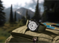 Мужские часы Citizen Eco-Drive AW1575-16A 4 – techzone.com.ua Мужские часы Citizen Eco-Drive AW1575-16A 4 – techzone.com.ua