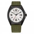 Чоловічий годинник Citizen Eco-Drive AW1575-16A 1 – techzone.com.ua