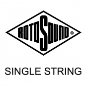Струни Rotosound RS1001