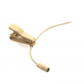 Микрофон петличный JTS CM-125F- – techzone.com.ua