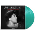 Вінілова платівка Ella Fitzgerald - Sings The Cole Porter Songsbooks [2LP] (Vital Vinyl, High Fidelity) 2 – techzone.com.ua