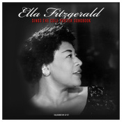 Вінілова платівка Ella Fitzgerald - Sings The Cole Porter Songsbooks [2LP] (Vital Vinyl, High Fidelity) 1 – techzone.com.ua