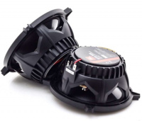 Коаксиальная автоакустика JBL GTO529 2 – techzone.com.ua Коаксиальная автоакустика JBL GTO529 2 – techzone.com.ua