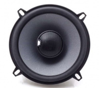 Коаксиальная автоакустика JBL GTO529 3 – techzone.com.ua Коаксиальная автоакустика JBL GTO529 3 – techzone.com.ua