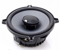 Коаксиальная автоакустика JBL GTO529 4 – techzone.com.ua Коаксиальная автоакустика JBL GTO529 4 – techzone.com.ua