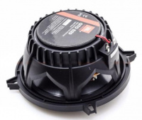 Коаксиальная автоакустика JBL GTO529 5 – techzone.com.ua Коаксиальная автоакустика JBL GTO529 5 – techzone.com.ua