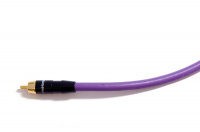 Коаксіальний кабель Melodika MDCX15 Purple RCA-RCA (1,5m) 4 – techzone.com.ua Коаксіальний кабель Melodika MDCX15 Purple RCA-RCA (1,5m) 4 – techzone.com.ua