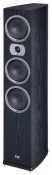 Напольная акустика Heco Victa Prime 702 Black (шт) 1 – techzone.com.ua Напольная акустика Heco Victa Prime 702 Black (шт) 1 – techzone.com.ua