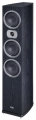 Напольная акустика Heco Victa Prime 702 Black (шт) 1 – techzone.com.ua