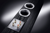 Підлогова акустика Heco Victa Prime 702 Black ( шт.) 3 – techzone.com.ua Підлогова акустика Heco Victa Prime 702 Black ( шт.) 3 – techzone.com.ua