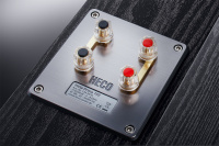 Підлогова акустика Heco Victa Prime 702 Black (шт) 5 – techzone.com.ua