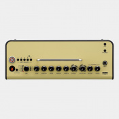 Комбопідсилювач YAMAHA THR10 II Wireless 3 – techzone.com.ua Комбопідсилювач YAMAHA THR10 II Wireless 3 – techzone.com.ua