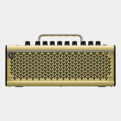 Комбоусилитель YAMAHA THR10 II Wireless 2 – techzone.com.ua Комбоусилитель YAMAHA THR10 II Wireless 2 – techzone.com.ua