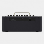 Комбоусилитель YAMAHA THR10 II Wireless 4 – techzone.com.ua Комбоусилитель YAMAHA THR10 II Wireless 4 – techzone.com.ua