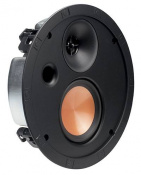Акустика Klipsch SLM-3400-C 2 – techzone.com.ua Акустика Klipsch SLM-3400-C 2 – techzone.com.ua