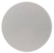 Акустика Klipsch SLM-3400-C 3 – techzone.com.ua Акустика Klipsch SLM-3400-C 3 – techzone.com.ua