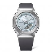 Жіночий годинник Casio G-Shock Analog-Digital GM-S2110-2AER 2 – techzone.com.ua Жіночий годинник Casio G-Shock Analog-Digital GM-S2110-2AER 2 – techzone.com.ua