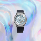 Жіночий годинник Casio G-Shock Analog-Digital GM-S2110-2AER 3 – techzone.com.ua Жіночий годинник Casio G-Shock Analog-Digital GM-S2110-2AER 3 – techzone.com.ua