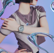 Жіночий годинник Casio G-Shock Analog-Digital GM-S2110-2AER 5 – techzone.com.ua Жіночий годинник Casio G-Shock Analog-Digital GM-S2110-2AER 5 – techzone.com.ua
