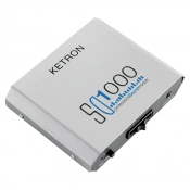 Модульний синтезатор Ketron SD1000