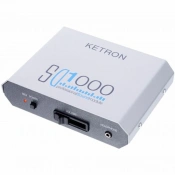 Модульний синтезатор Ketron SD1000 2 – techzone.com.ua Модульний синтезатор Ketron SD1000 2 – techzone.com.ua