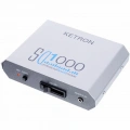 Модульний синтезатор Ketron SD1000 2 – techzone.com.ua