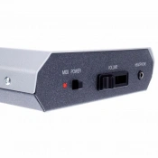 Модульный синтезатор Ketron SD1000 4 – techzone.com.ua