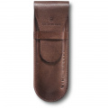 Чехол для ножа Victorinox 4.0507.L – techzone.com.ua