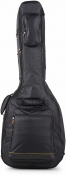 ROCKBAG RB20510 B Deluxe Line - Acoustic Bass Gig Bag