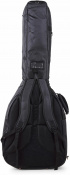 ROCKBAG RB20510 B Deluxe Line - Acoustic Bass Gig Bag 2 – techzone.com.ua ROCKBAG RB20510 B Deluxe Line - Acoustic Bass Gig Bag 2 – techzone.com.ua