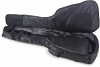 ROCKBAG RB20510 B Deluxe Line - Acoustic Bass Gig Bag 3 – techzone.com.ua ROCKBAG RB20510 B Deluxe Line - Acoustic Bass Gig Bag 3 – techzone.com.ua