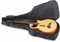 ROCKBAG RB20510 B Deluxe Line - Acoustic Bass Gig Bag 4 – techzone.com.ua ROCKBAG RB20510 B Deluxe Line - Acoustic Bass Gig Bag 4 – techzone.com.ua