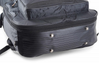 ROCKBAG RB20510 B Deluxe Line - Acoustic Bass Gig Bag 5 – techzone.com.ua ROCKBAG RB20510 B Deluxe Line - Acoustic Bass Gig Bag 5 – techzone.com.ua