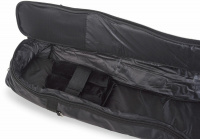 ROCKBAG RB20510 B Deluxe Line - Acoustic Bass Gig Bag 7 – techzone.com.ua ROCKBAG RB20510 B Deluxe Line - Acoustic Bass Gig Bag 7 – techzone.com.ua
