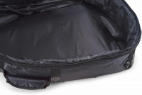 ROCKBAG RB20510 B Deluxe Line - Acoustic Bass Gig Bag 8 – techzone.com.ua ROCKBAG RB20510 B Deluxe Line - Acoustic Bass Gig Bag 8 – techzone.com.ua