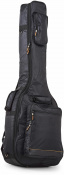 ROCKBAG RB20510 B Deluxe Line - Acoustic Bass Gig Bag 9 – techzone.com.ua ROCKBAG RB20510 B Deluxe Line - Acoustic Bass Gig Bag 9 – techzone.com.ua
