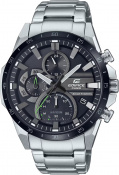 Чоловічий годинник Casio Edifice EQS-940DB-1A 1 – techzone.com.ua