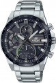 Чоловічий годинник Casio Edifice EQS-940DB-1A 1 – techzone.com.ua