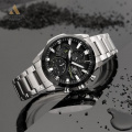 Чоловічий годинник Casio Edifice EQS-940DB-1A 3 – techzone.com.ua