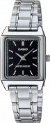 Годинник Casio TIMELESS COLLECTION LTP-V007D-1EUDF