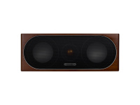 Центральний канал Monitor Audio Radius 200 Walnut 1 – techzone.com.ua