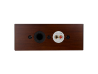 Центральний канал Monitor Audio Radius 200 Walnut 3 – techzone.com.ua Центральний канал Monitor Audio Radius 200 Walnut 3 – techzone.com.ua