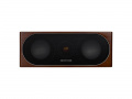 Центральный канал Monitor Audio Radius 200 Walnut 1 – techzone.com.ua