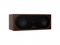 Центральный канал Monitor Audio Radius 200 Walnut 2 – techzone.com.ua